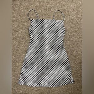 Which We Want dress size L